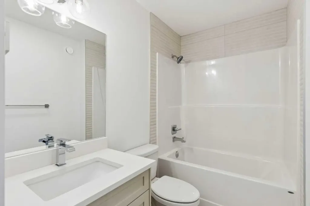 25 Linden Place Rural Red Deer County AB T4E 3C4