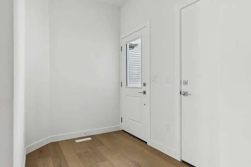 25 Linden Place Rural Red Deer County AB T4E 3C4