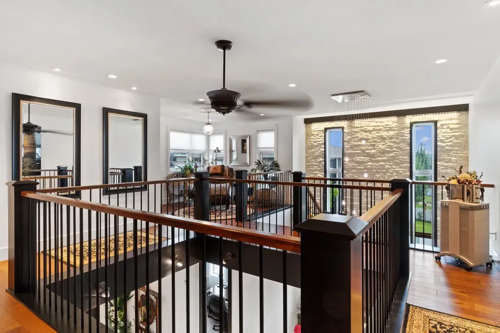 57 Lazaro Close Red Deer AB T4R 0R8