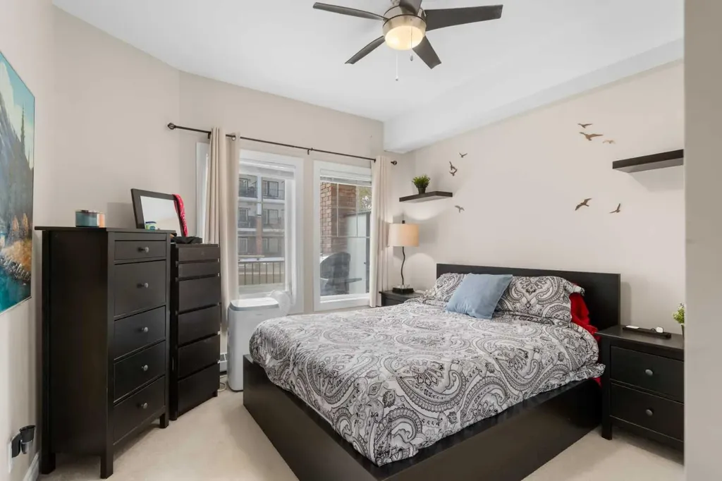 60 Royal Oak Plaza NW Calgary AB T3G 0A7