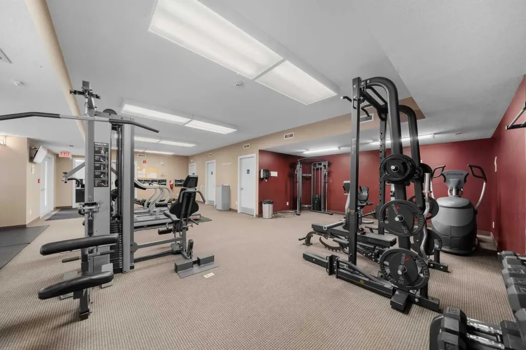 60 Royal Oak Plaza NW Calgary AB T3G 0A7