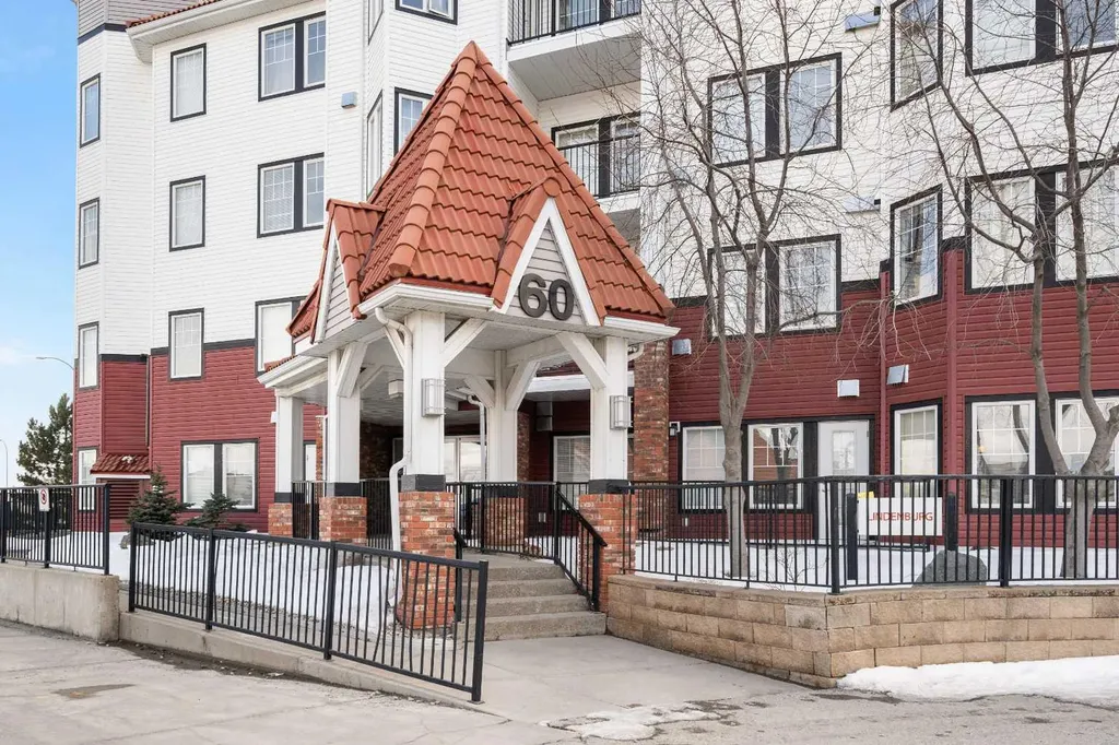 60 Royal Oak Plaza NW Calgary AB T3G 0A7
