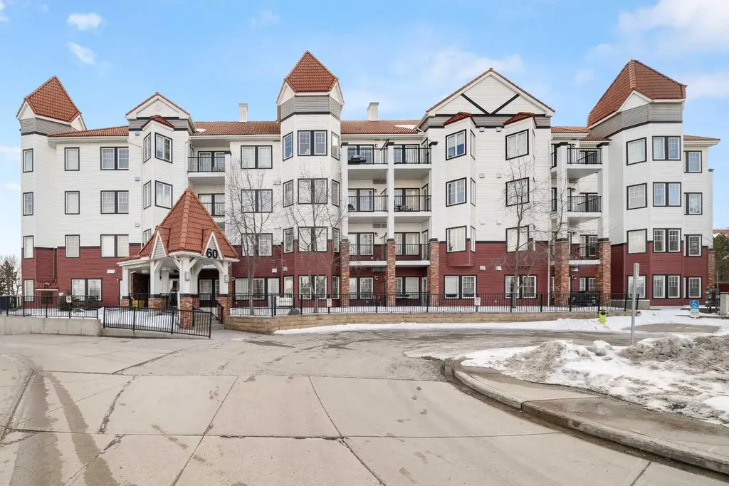 60 Royal Oak Plaza NW Calgary AB T3G 0A7