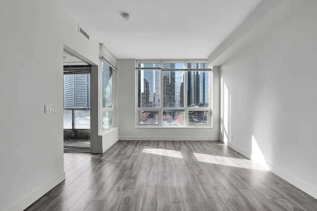 222 Riverfront Avenue SW Calgary AB T2P 0X2