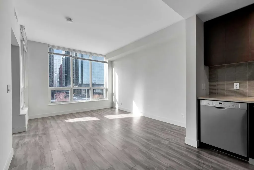 222 Riverfront Avenue SW Calgary AB T2P 0X2