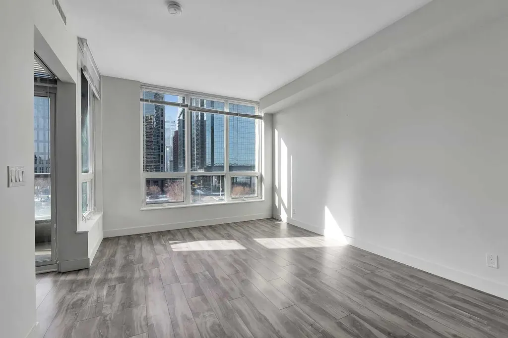 222 Riverfront Avenue SW Calgary AB T2P 0X2