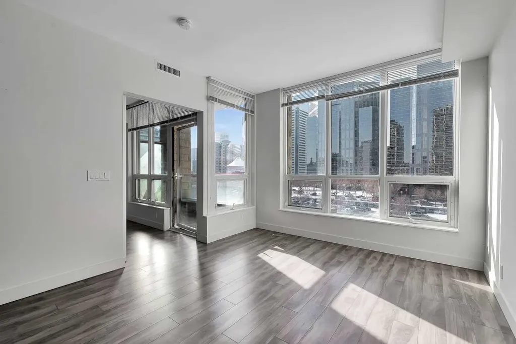 222 Riverfront Avenue SW Calgary AB T2P 0X2