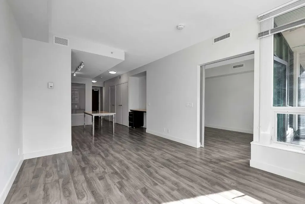 222 Riverfront Avenue SW Calgary AB T2P 0X2
