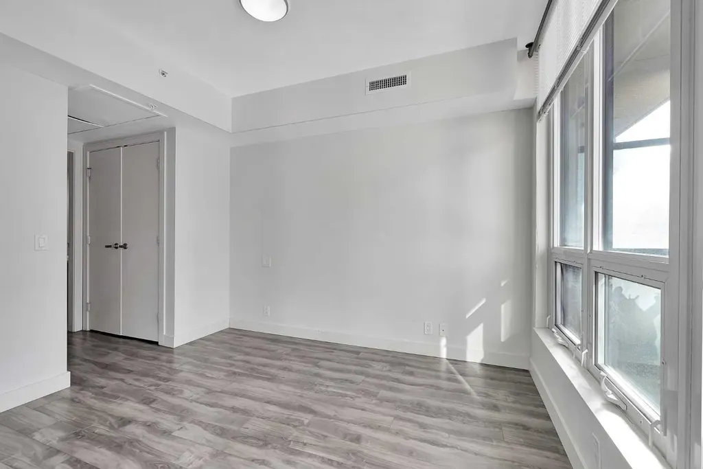 222 Riverfront Avenue SW Calgary AB T2P 0X2