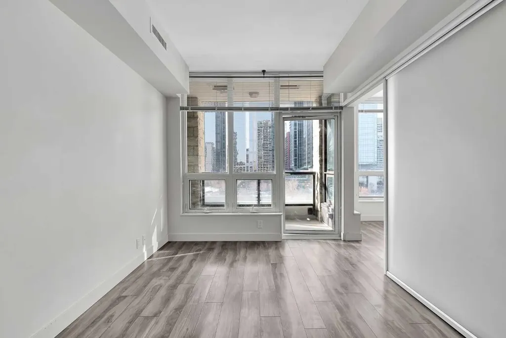 222 Riverfront Avenue SW Calgary AB T2P 0X2