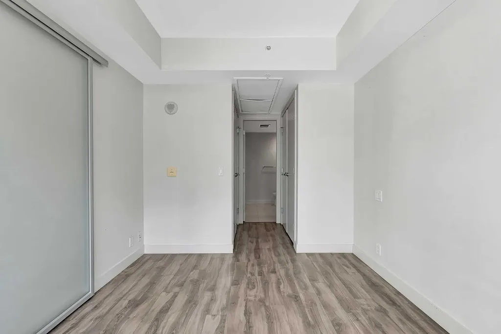 222 Riverfront Avenue SW Calgary AB T2P 0X2