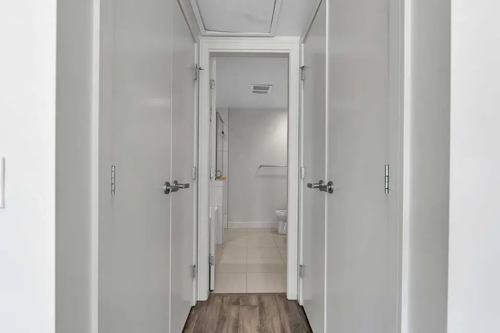 222 Riverfront Avenue SW Calgary AB T2P 0X2