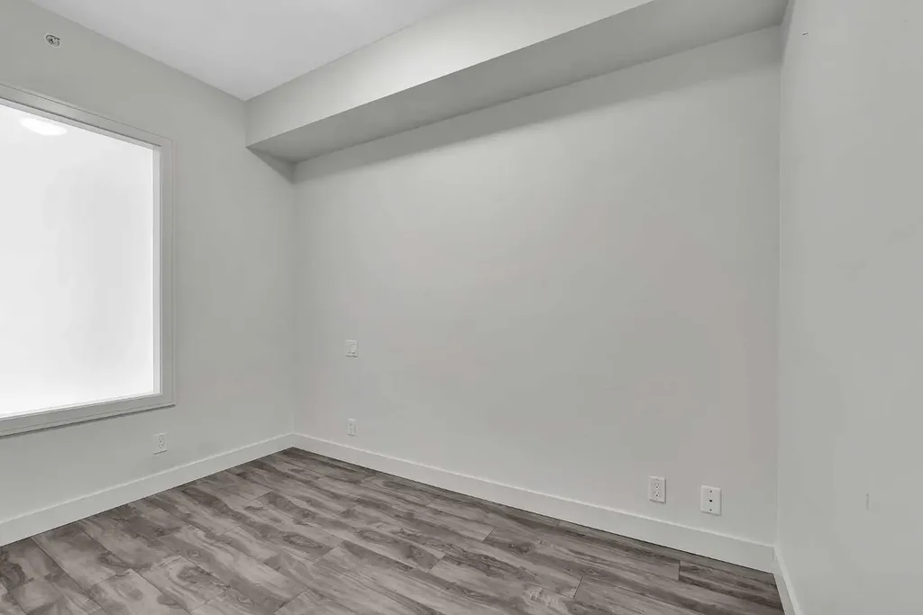 222 Riverfront Avenue SW Calgary AB T2P 0X2