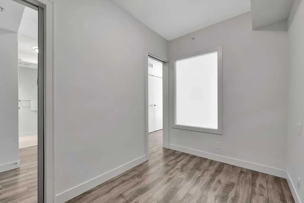 222 Riverfront Avenue SW Calgary AB T2P 0X2