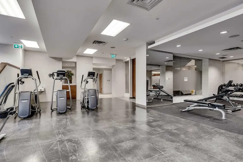 222 Riverfront Avenue SW Calgary AB T2P 0X2