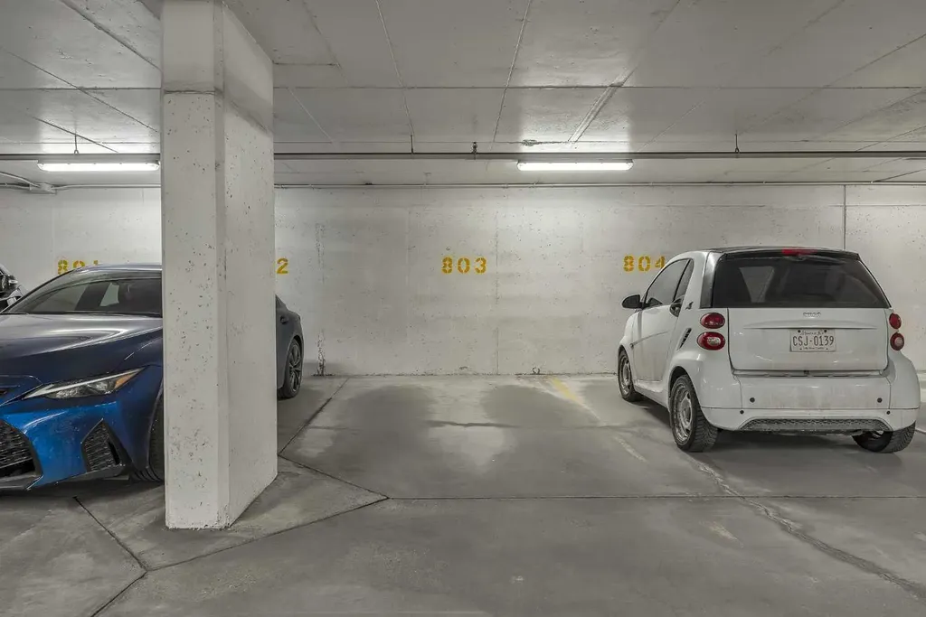 222 Riverfront Avenue SW Calgary AB T2P 0X2