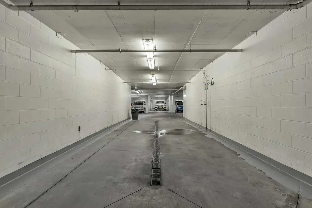 222 Riverfront Avenue SW Calgary AB T2P 0X2