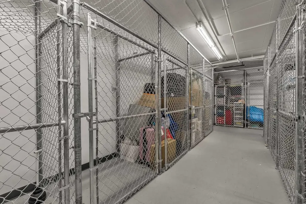 222 Riverfront Avenue SW Calgary AB T2P 0X2