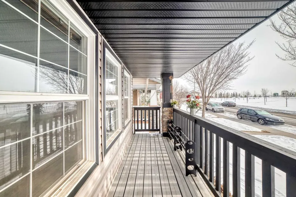 9275 Saddlebrook Drive NE Calgary AB T3J 5M5