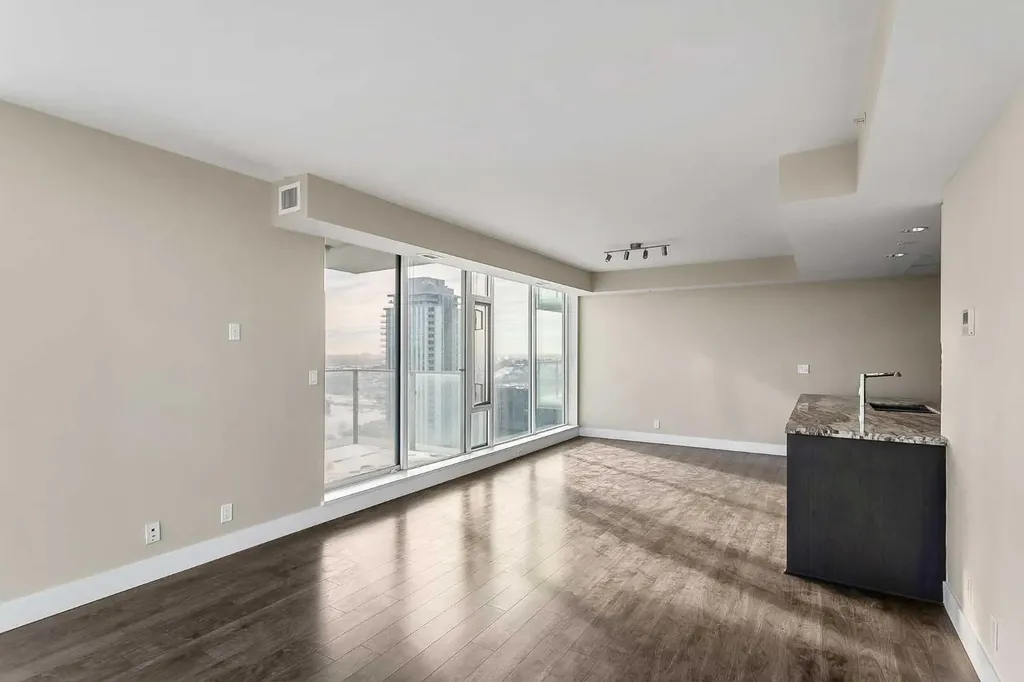 510 6 Avenue SE Calgary AB T2G 1L7