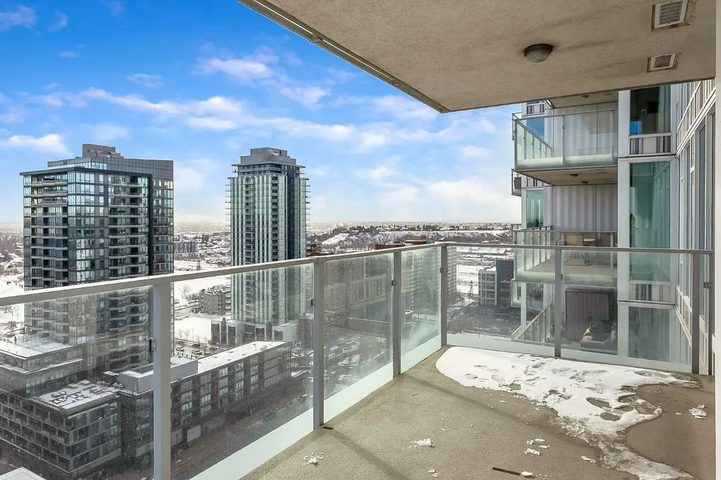510 6 Avenue SE Calgary AB T2G 1L7