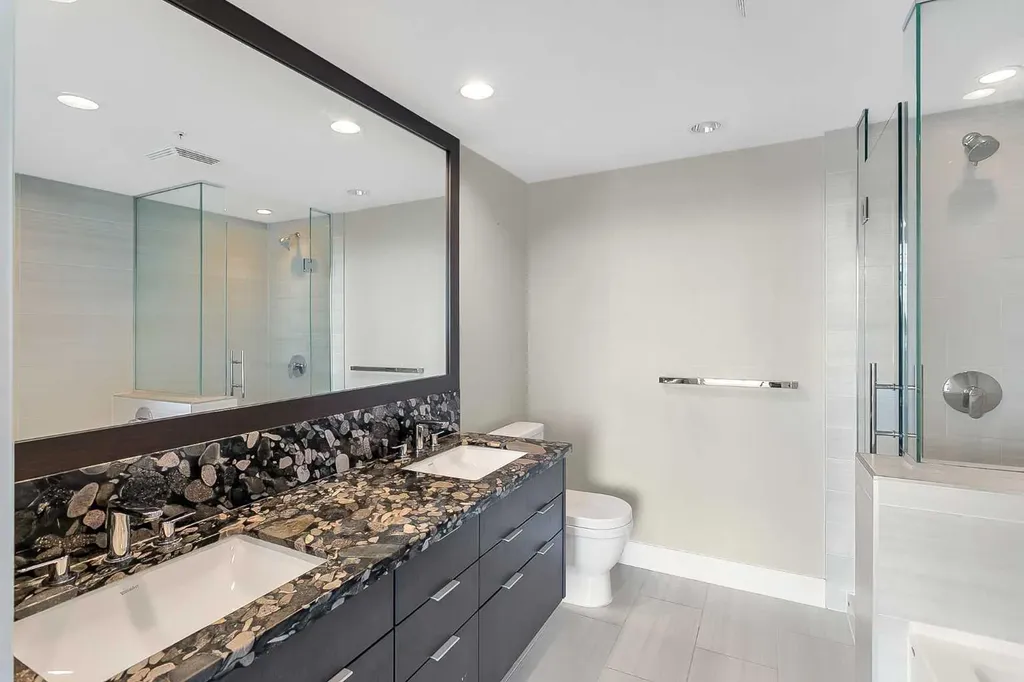510 6 Avenue SE Calgary AB T2G 1L7