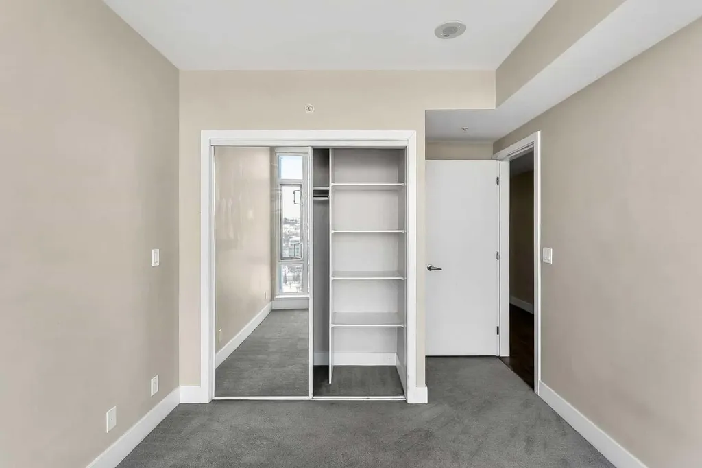 510 6 Avenue SE Calgary AB T2G 1L7