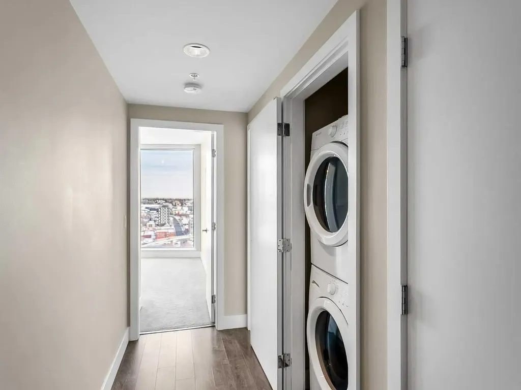 510 6 Avenue SE Calgary AB T2G 1L7