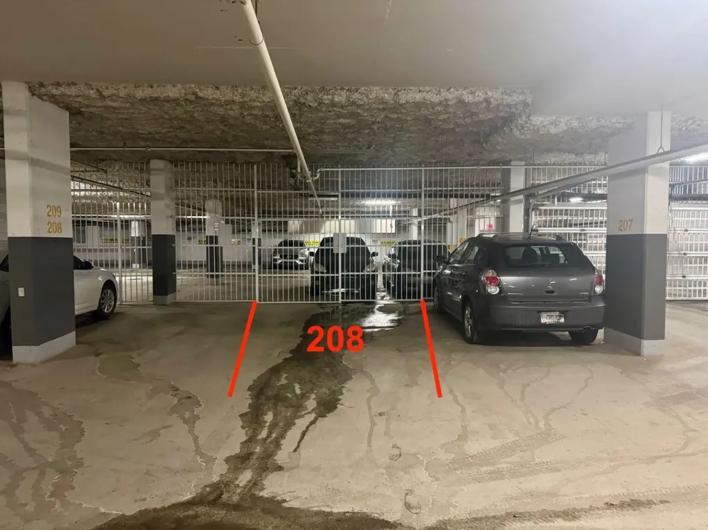 510 6 Avenue SE Calgary AB T2G 1L7