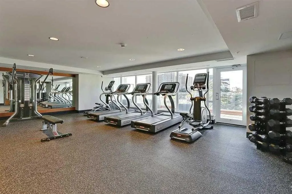 510 6 Avenue SE Calgary AB T2G 1L7