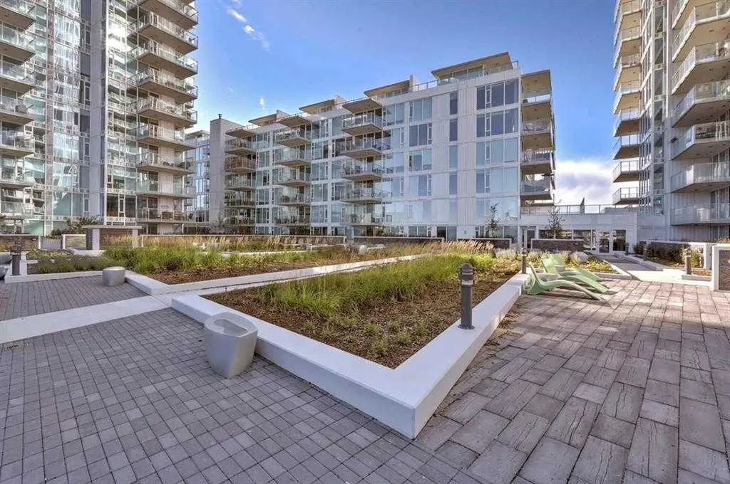 510 6 Avenue SE Calgary AB T2G 1L7