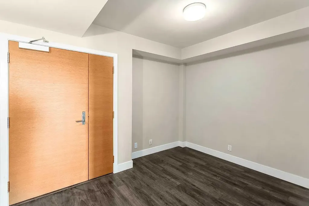 510 6 Avenue SE Calgary AB T2G 1L7