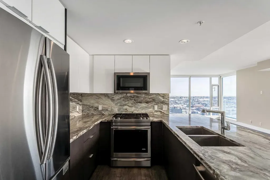 510 6 Avenue SE Calgary AB T2G 1L7