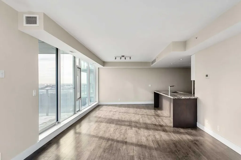 510 6 Avenue SE Calgary AB T2G 1L7