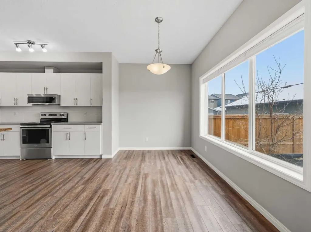89 Walgrove Rise SE Calgary AB T2X4E9