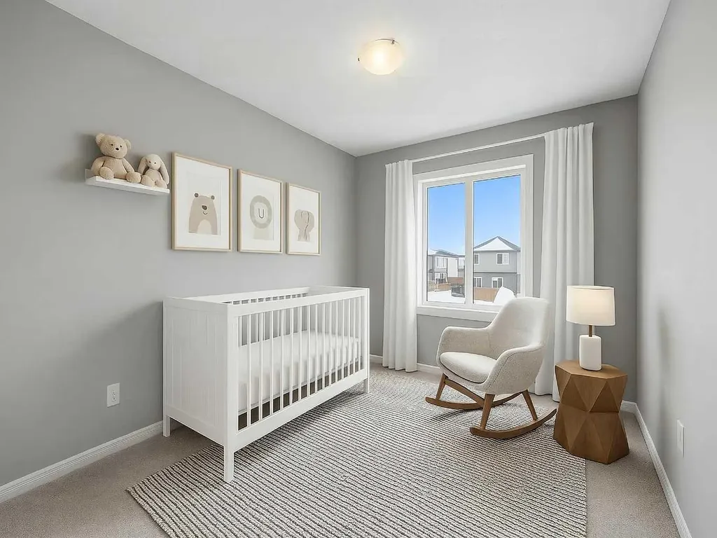 89 Walgrove Rise SE Calgary AB T2X4E9