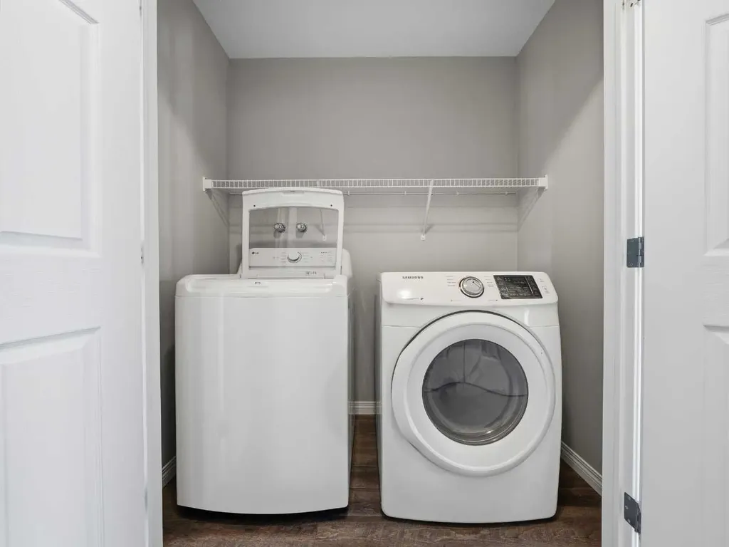 89 Walgrove Rise SE Calgary AB T2X4E9