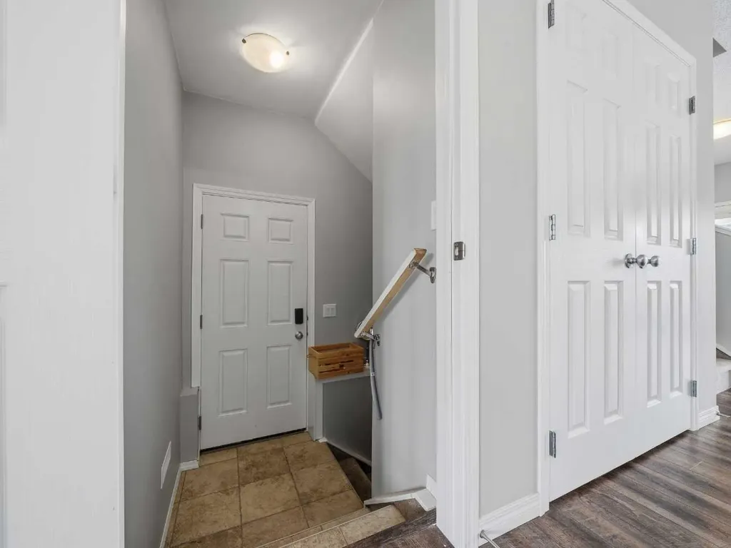 89 Walgrove Rise SE Calgary AB T2X4E9