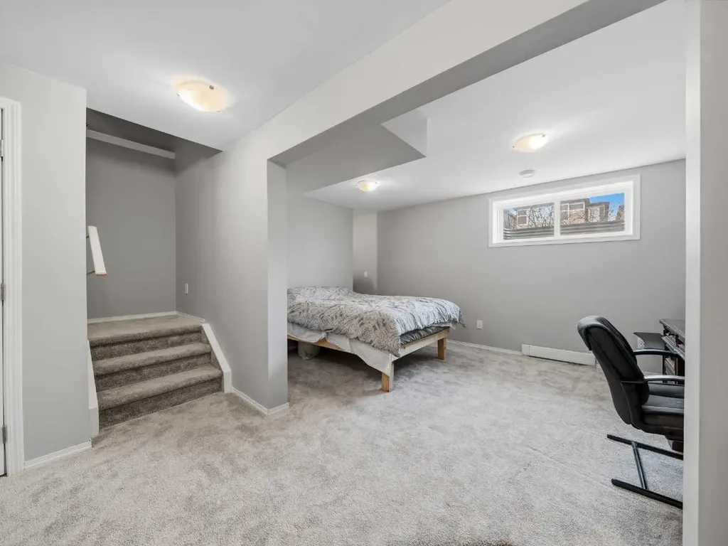 89 Walgrove Rise SE Calgary AB T2X4E9