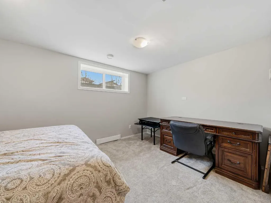 89 Walgrove Rise SE Calgary AB T2X4E9