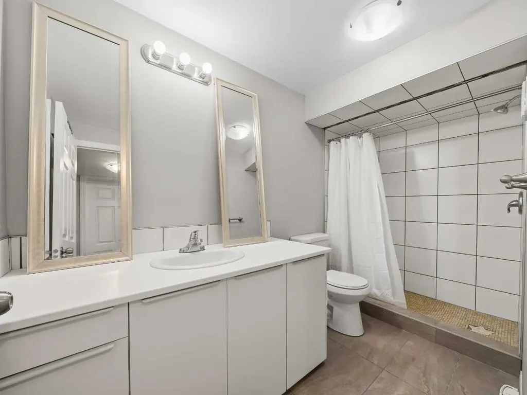 89 Walgrove Rise SE Calgary AB T2X4E9