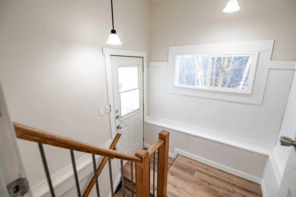 3725 45 Street Red Deer AB T4N1J3
