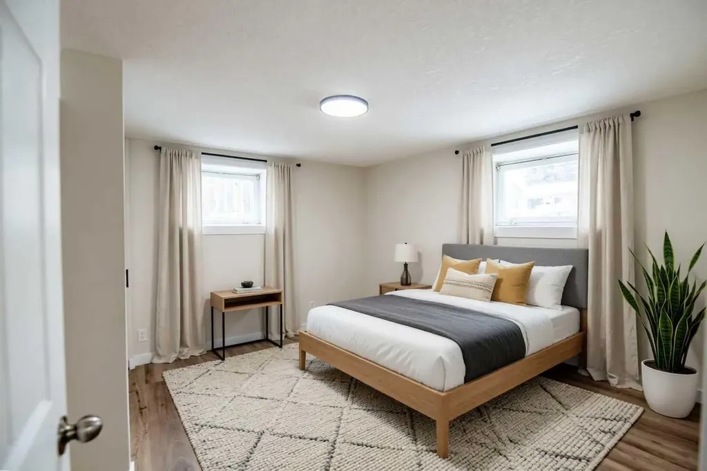 3725 45 Street Red Deer AB T4N1J3