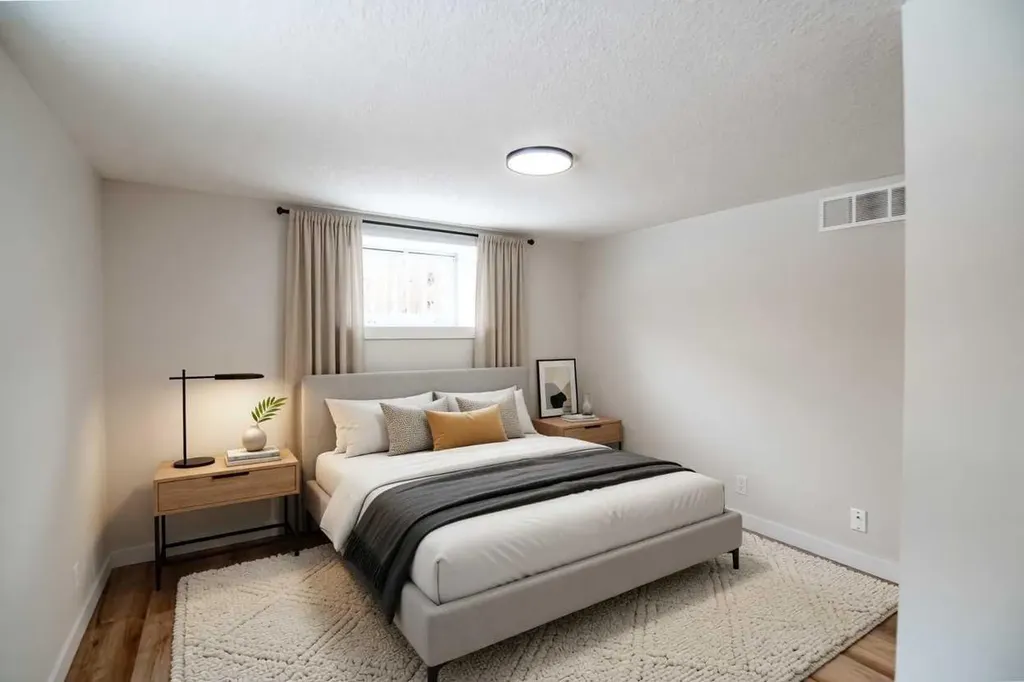 3725 45 Street Red Deer AB T4N1J3
