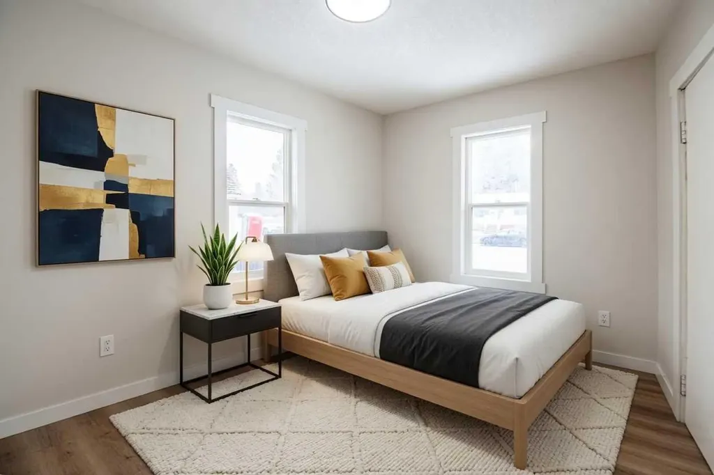 3725 45 Street Red Deer AB T4N1J3