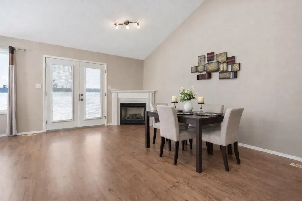 4539 69 Street Camrose AB T4V 5B3