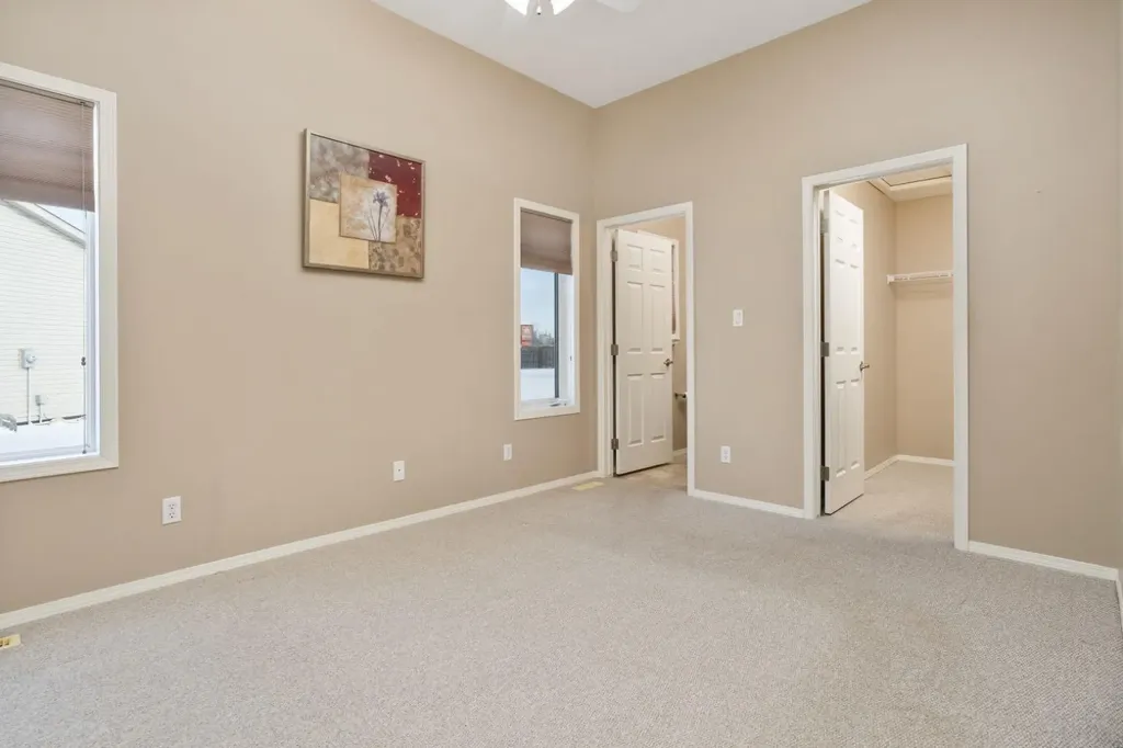 4539 69 Street Camrose AB T4V 5B3