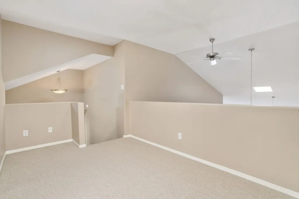 4539 69 Street Camrose AB T4V 5B3