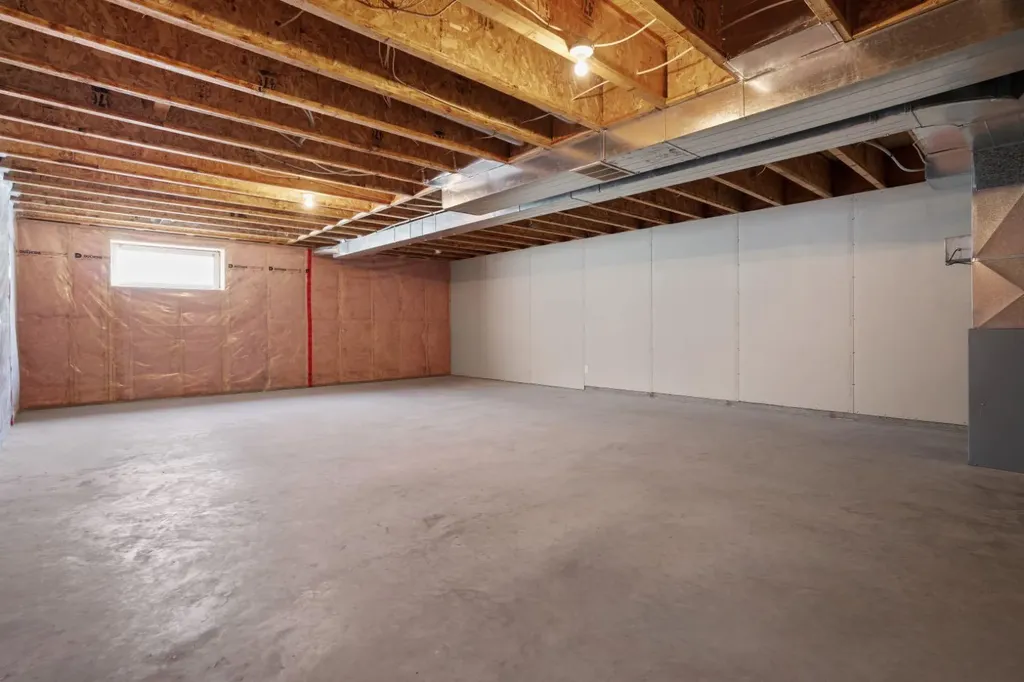 4539 69 Street Camrose AB T4V 5B3