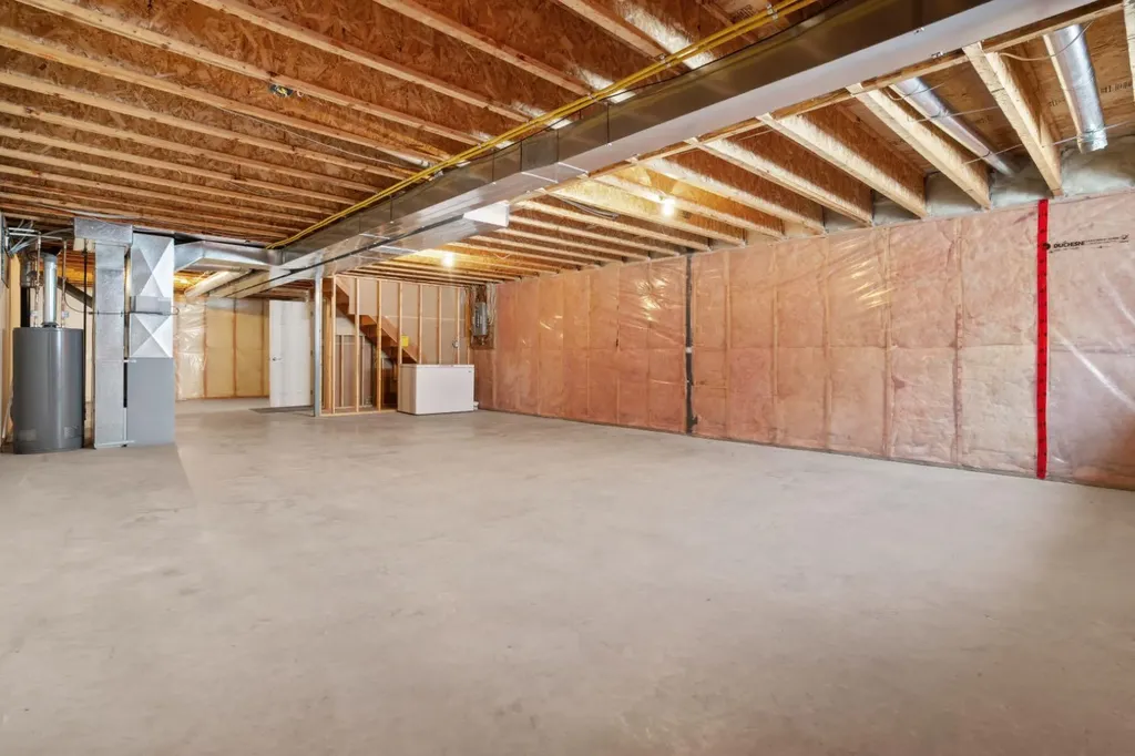 4539 69 Street Camrose AB T4V 5B3